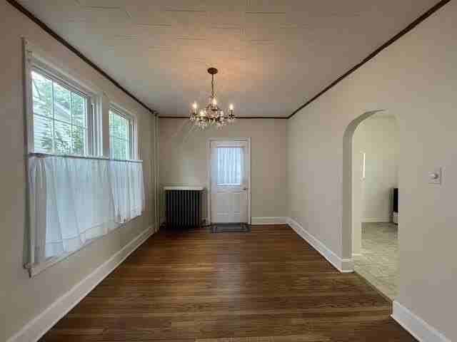 926 Lemon St #926 - Photo 7 of 18