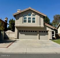 featured image of 4775 Via Cupertino