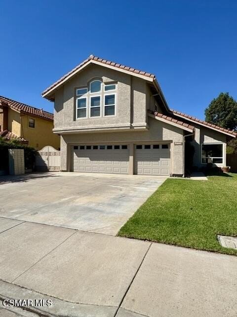 4775 Via Cupertino - Photo 2 of 41