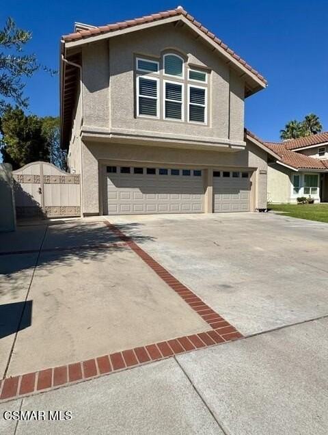 4775 Via Cupertino - Photo 3 of 41