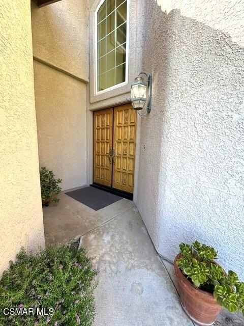 4775 Via Cupertino - Photo 4 of 41