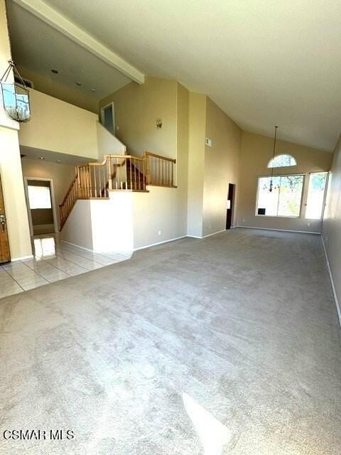 4775 Via Cupertino - Photo 5 of 41