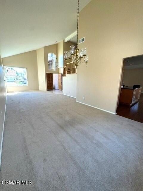 4775 Via Cupertino - Photo 6 of 41