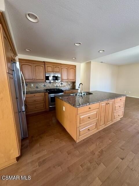 4775 Via Cupertino - Photo 7 of 41