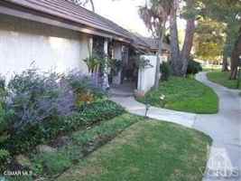 featured image of 1137 Landsburn Cir