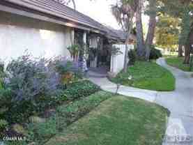 1137 Landsburn Cir - Photo 1 of 1