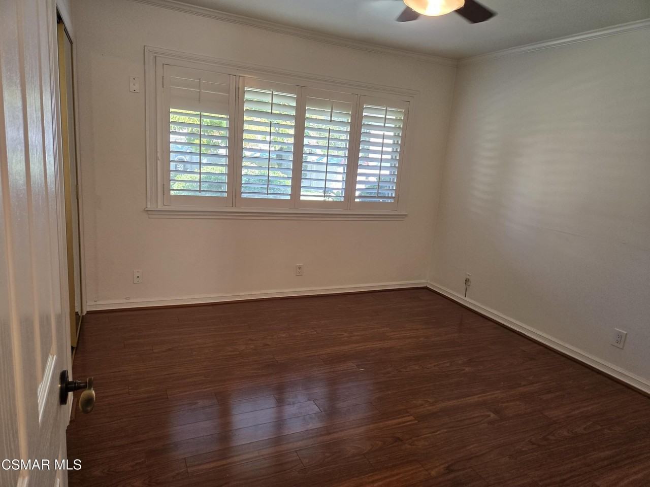 1137 Landsburn Cir - Photo 7 of 20