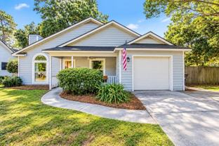 1240 Llewellyn Rd - Photo 1 of 1