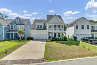 2811 Dearmin Dr - Photo 1 of 1