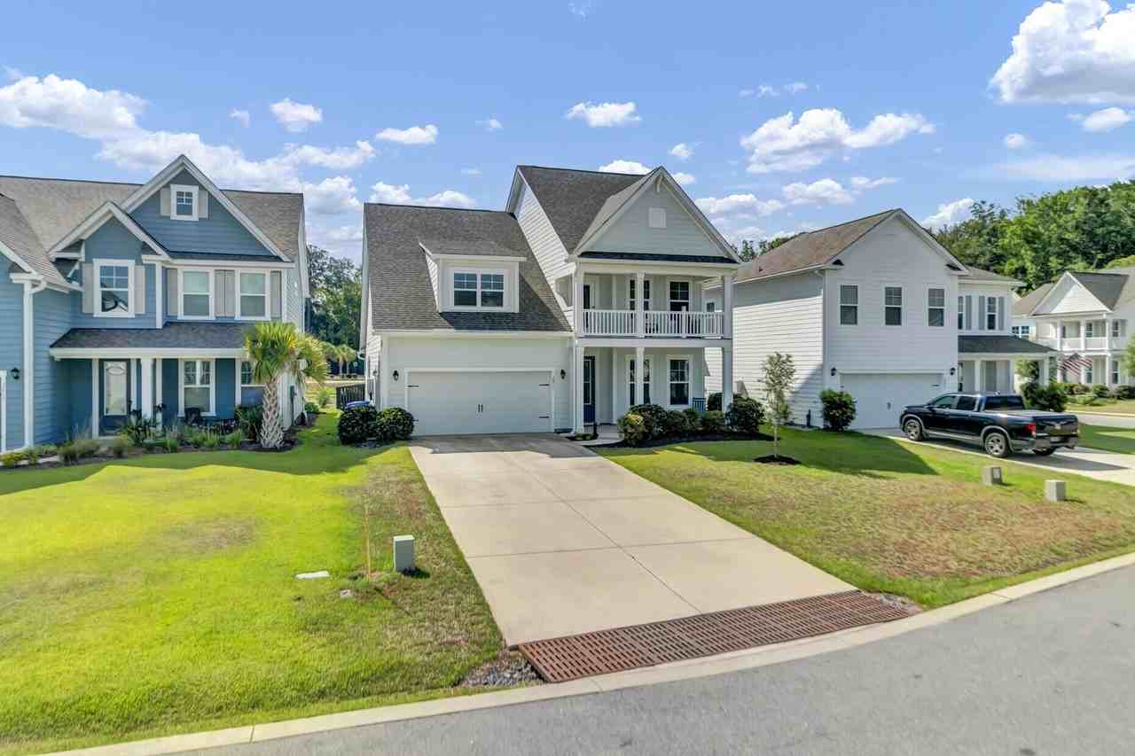 2811 Dearmin Dr - Photo 2 of 38