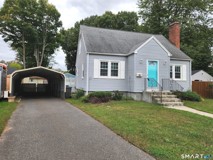 20 Victoria Rd - Photo 1 of 1