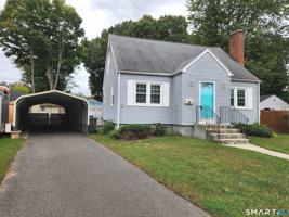 featured image of 20 Victoria Rd