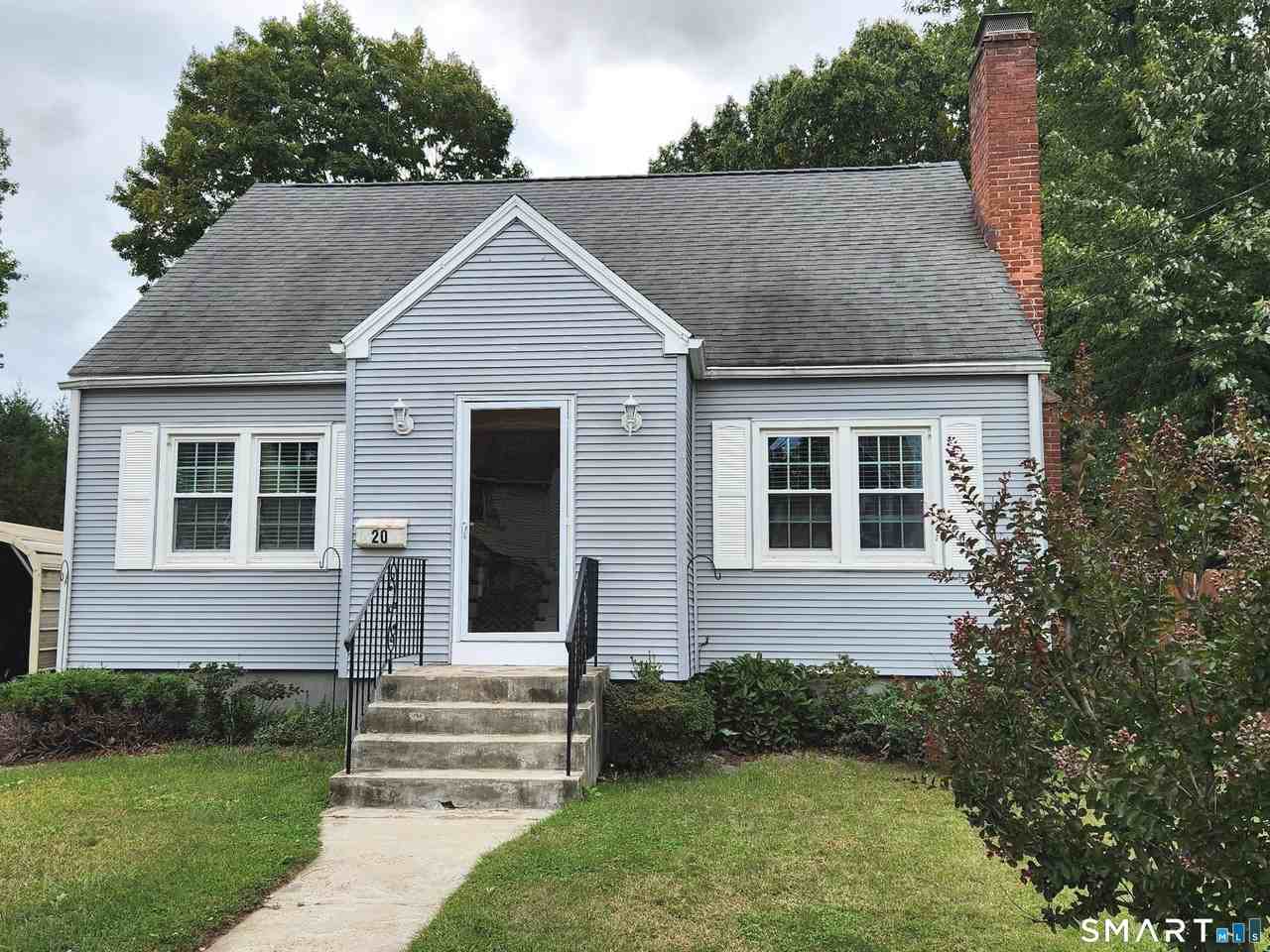 20 Victoria Rd - Photo 2 of 27