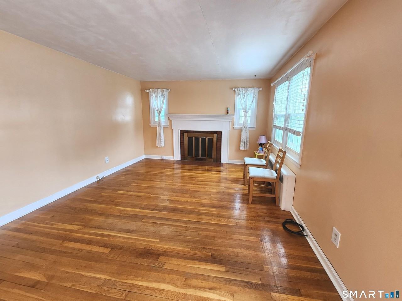 20 Victoria Rd - Photo 4 of 27