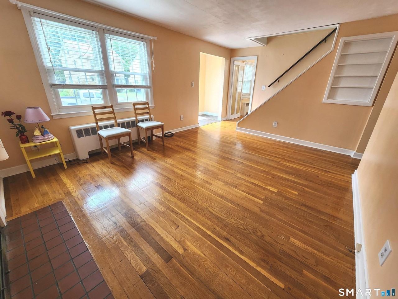20 Victoria Rd - Photo 5 of 27