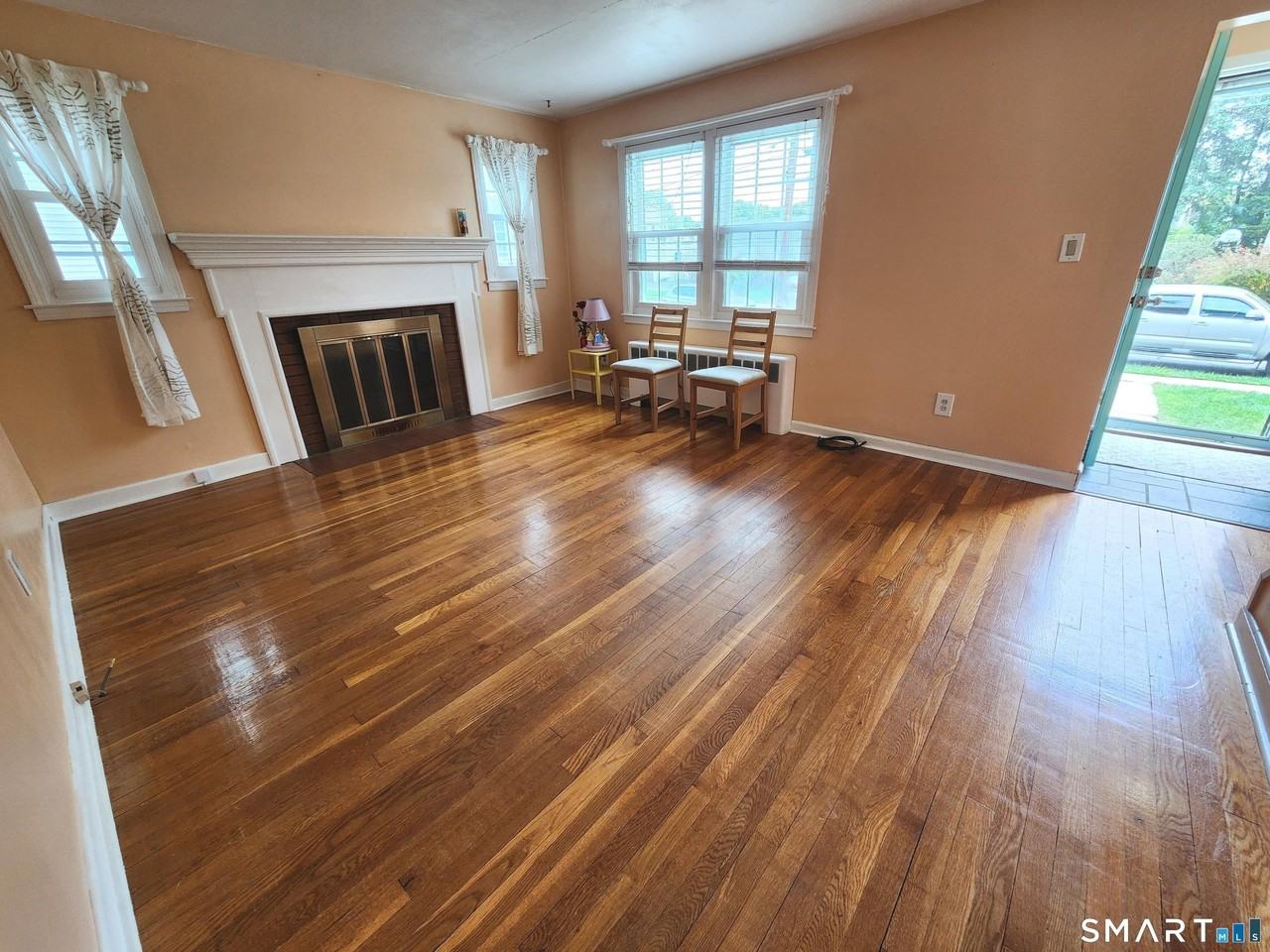 20 Victoria Rd - Photo 6 of 27
