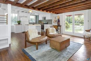 180 Ponus Ave - Photo 1 of 1