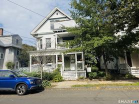 17 Cottage St #1 - Photo 1 of 1