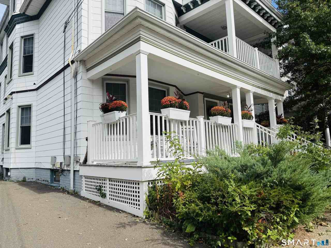17 Cottage St #1 - Photo 4 of 29