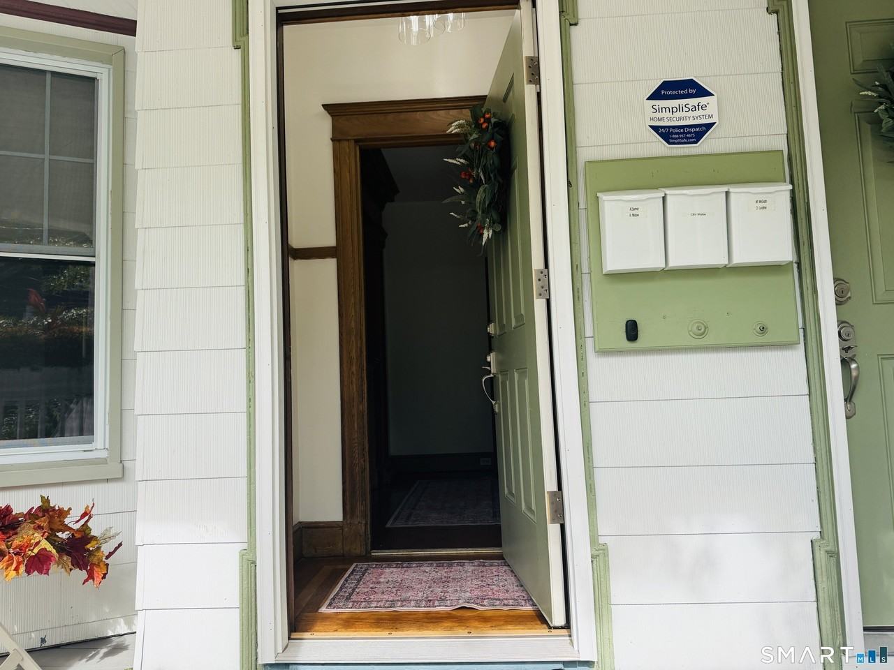 17 Cottage St #1 - Photo 5 of 29