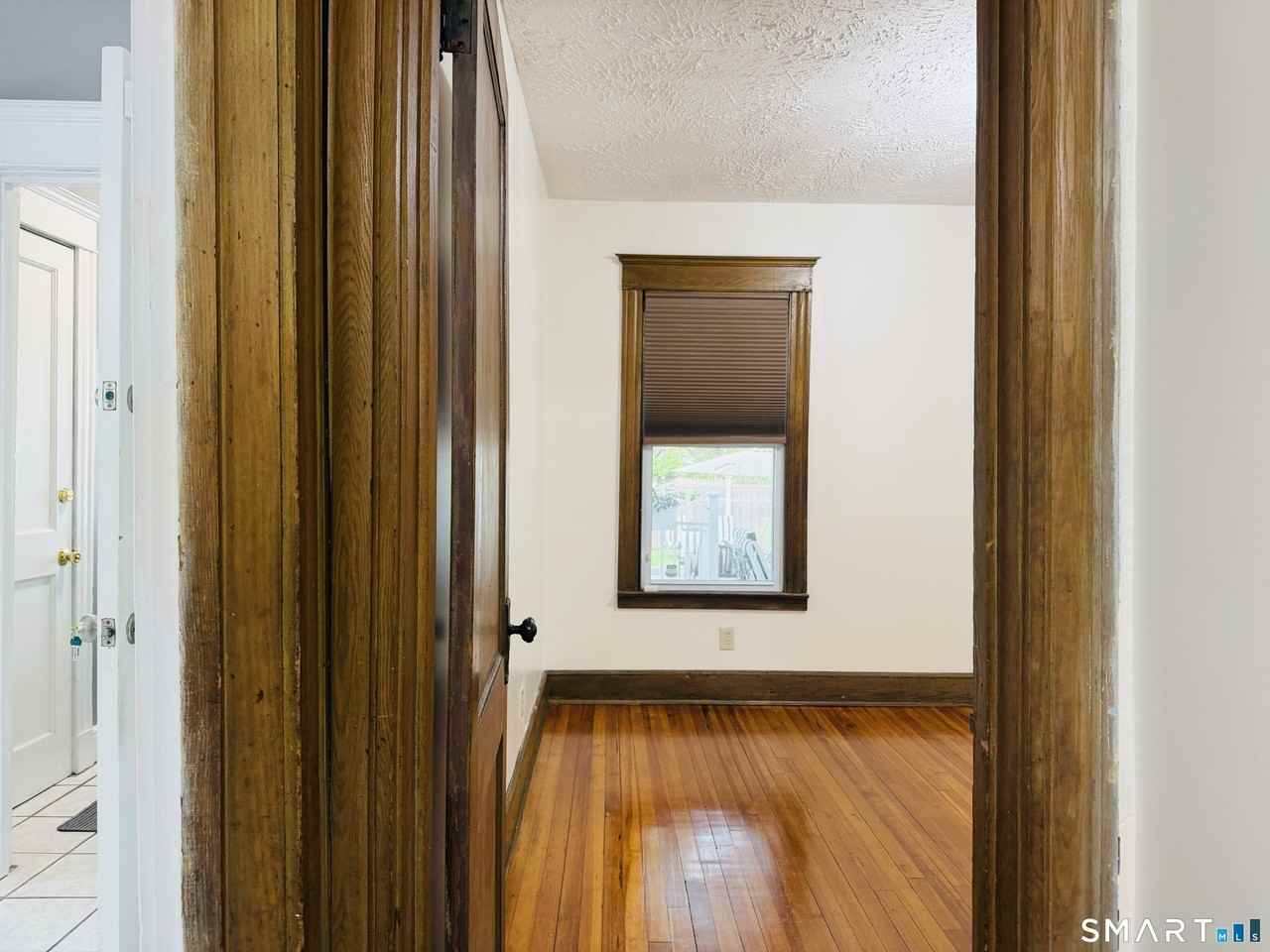 17 Cottage St #1 - Photo 6 of 29