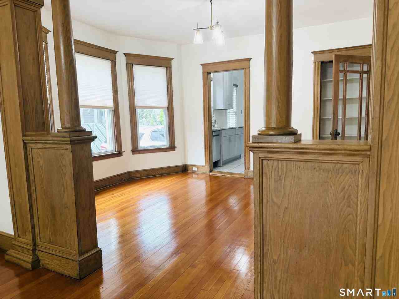 17 Cottage St #1 - Photo 7 of 29