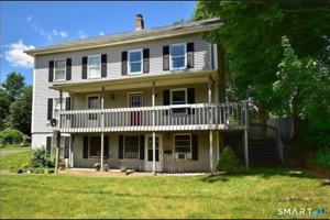 featured image of 51 Mountain St