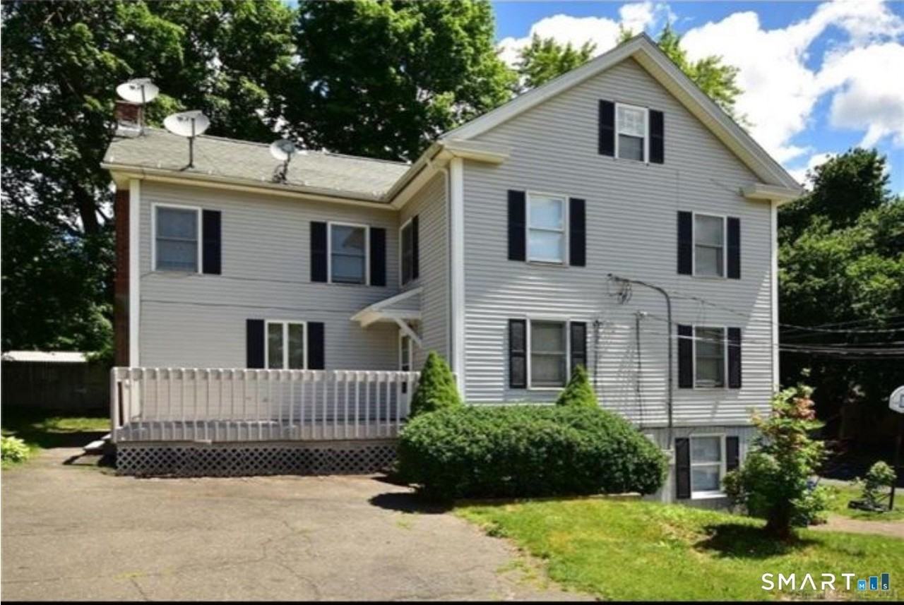 51 Mountain St - Photo 2 of 4