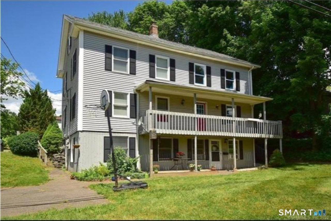 51 Mountain St - Photo 4 of 4