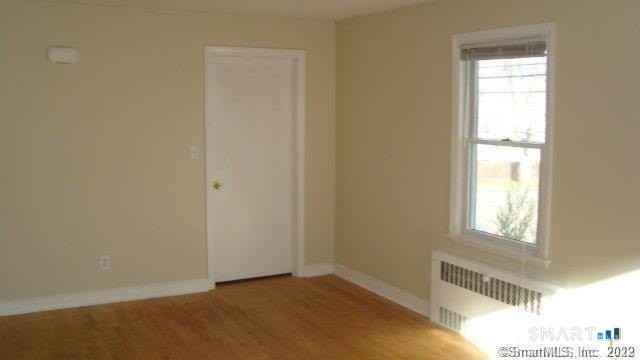 720 Knapps Hwy - Photo 3 of 15