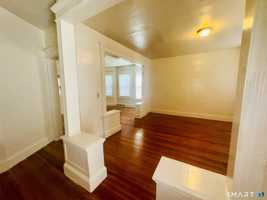 featured image of 962 Howard Ave