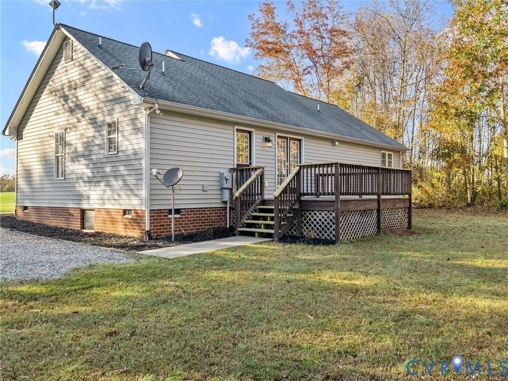5201 Little Flock Church Ln - Photo 4 of 28