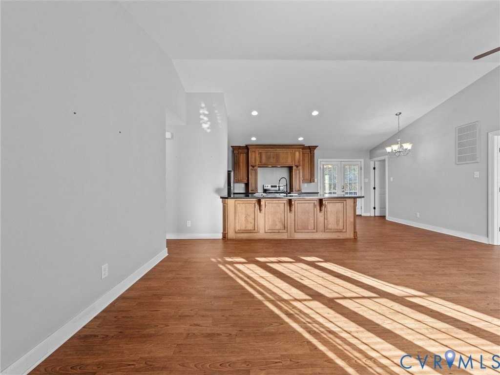 5201 Little Flock Church Ln - Photo 6 of 28