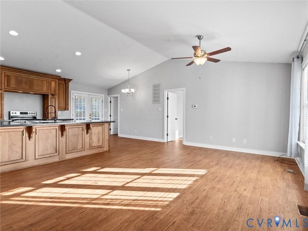5201 Little Flock Church Ln - Photo 7 of 28