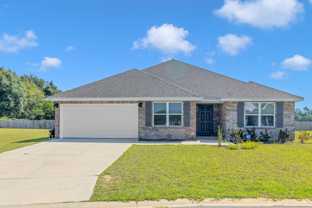 5415 Torchwood Dr - Photo 1 of 1