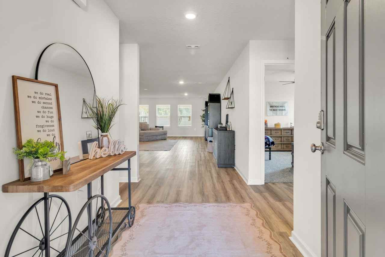 5415 Torchwood Dr - Photo 2 of 27