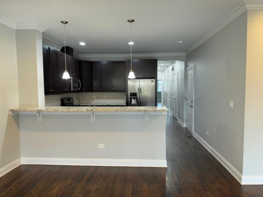 4113 N Western Ave - Photo 6 of 10