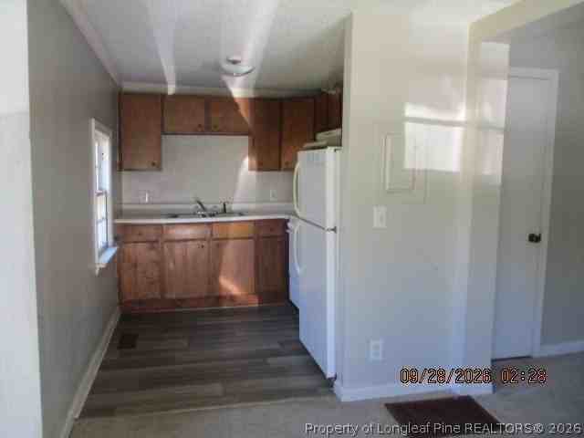 404 W Harnett St #C - Photo 3 of 10