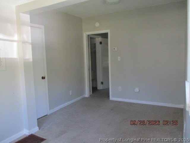 404 W Harnett St #C - Photo 4 of 10