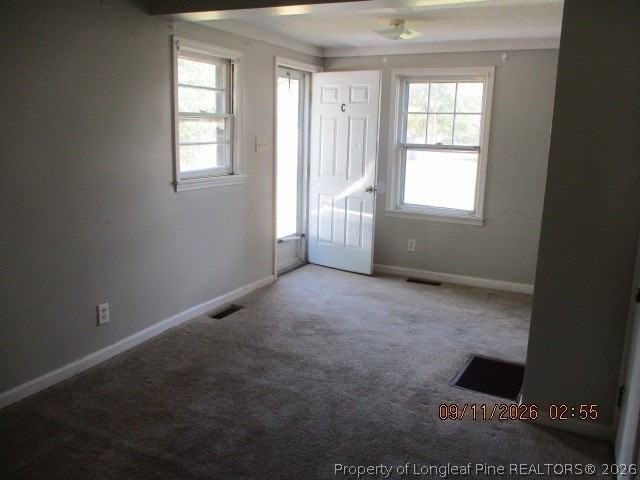 404 W Harnett St #C - Photo 5 of 10