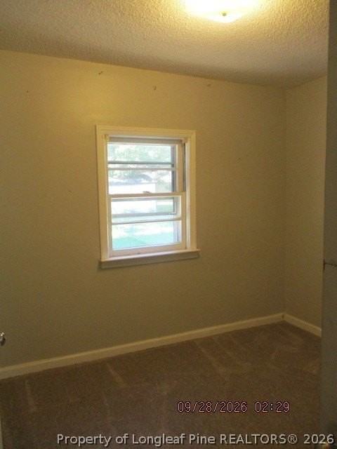 404 W Harnett St #C - Photo 6 of 10