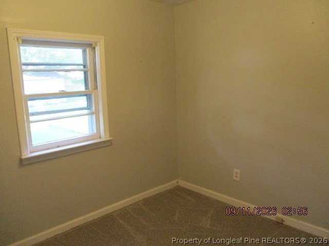 404 W Harnett St #C - Photo 7 of 10