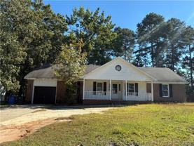 1009 Rim Rd - Photo 1 of 1