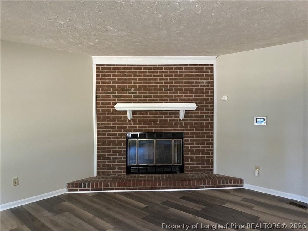 1009 Rim Rd - Photo 3 of 18
