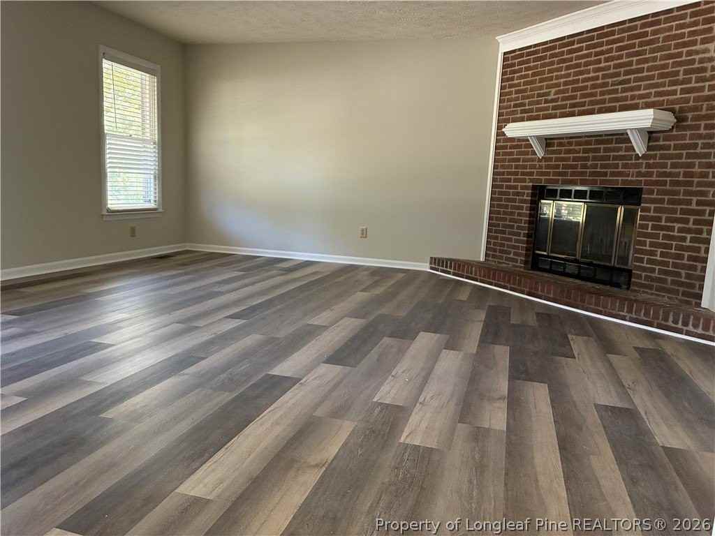 1009 Rim Rd - Photo 4 of 18