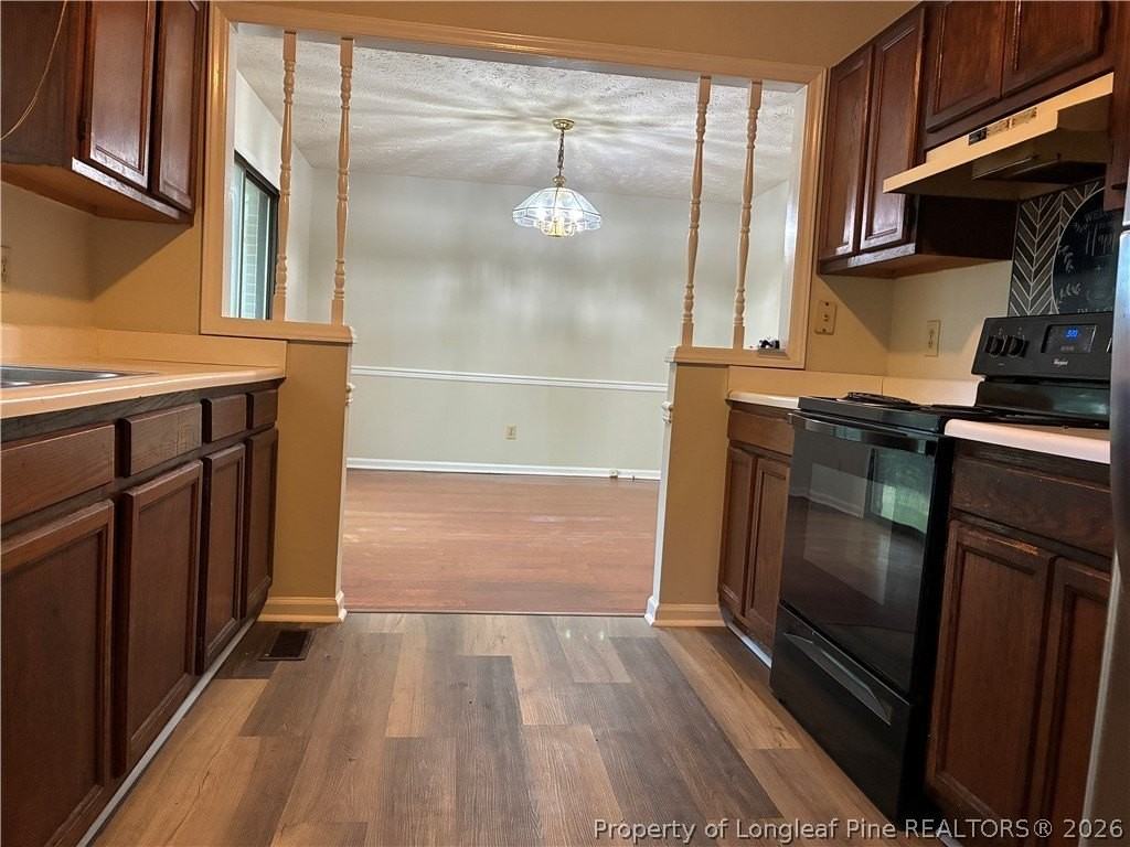 1009 Rim Rd - Photo 6 of 18