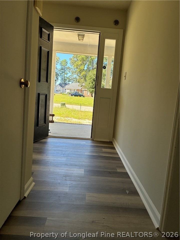 1009 Rim Rd - Photo 7 of 18