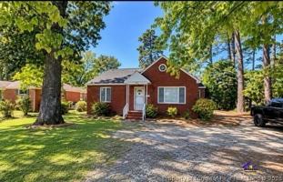 featured image of 3111 Marita Dr