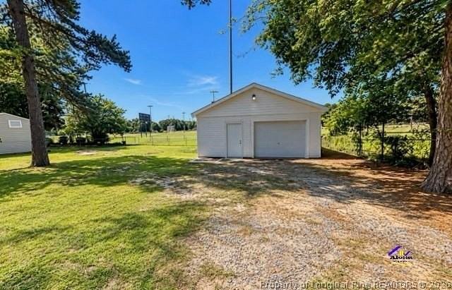 3111 Marita Dr - Photo 2 of 8