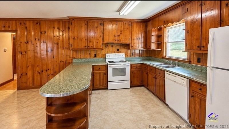 3111 Marita Dr - Photo 3 of 8